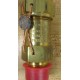 Henry Valve Company 5231-A Relief Valve 5231A 400 PSI