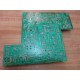 A-114-001-02 Circuit Board A11400102 - Used