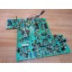 A-114-001-02 Circuit Board A11400102 - Used