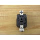 Hubbell HBL3520 Receptacle