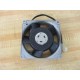 Matsushita ASE92011 AC Fan Motor - Used