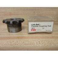 Link Belt RC-5012F.750 Coupling Hub RC5012F750