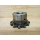 Link Belt RC-5012F.750 Coupling Hub RC5012F750