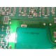 A-114-002-02 Circuit Board A11400202 - Used