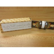 Gould Shawmut Ferraz A13X200-4 Mersen Amp-Trap Fuse A13X200