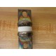 Gould Shawmut Ferraz A13X200-4 Mersen Amp-Trap Fuse A13X200