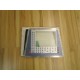 Handtmann 9021398 Key Pad Display
