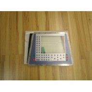 Handtmann 9021398 Key Pad Display