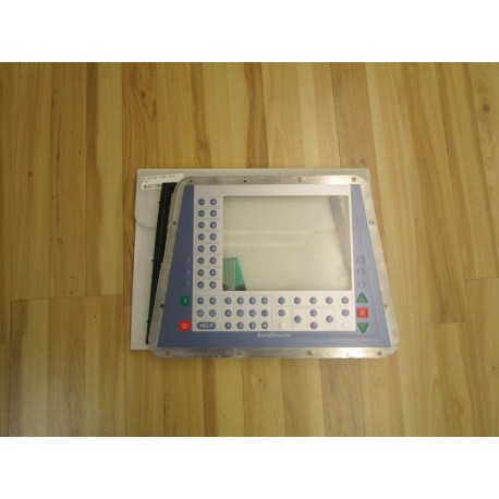 Handtmann 9021398 Key Pad Display