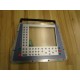 Handtmann 9021398 Key Pad Display