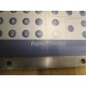 Handtmann 9021398 Key Pad Display