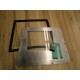Handtmann 9021398 Key Pad Display