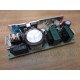 3L127 Power Supply Board  P22 V0