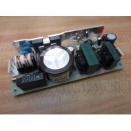 3L127 Power Supply Board  P22 V0