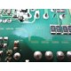 3L127 Power Supply Board  P22 V0