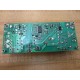 3L127 Power Supply Board  P22 V0
