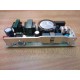 3L127 Power Supply Board  P22 V0