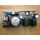 3L127 Power Supply Board  P22 V0