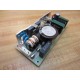 3L127 Power Supply Board  P22 V0