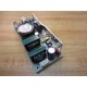 3L127 Power Supply Board  P22 V0