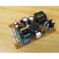 Toko GCMK-77X Circuit Board 878-2691-10 - Used