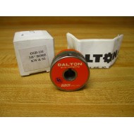 Dalton OSD-131 Torque Limiter Unit OSD131