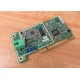 Agere Systems D-11561A1A Board D11561A1A - Parts Only