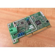 Agere Systems D-11561A1A Board D11561A1A - Parts Only