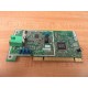 Agere Systems D-11561A1A Board D11561A1A - Parts Only