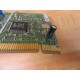 Agere Systems D-11561A1A Board D11561A1A - Parts Only