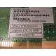 Agere Systems D-11561A1A Board D11561A1A - Parts Only