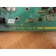 Fanuc A20B-1008-0086 Power Supply A20B-1008-008608C - Parts Only