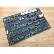 Allen Bradley 960082 Circuit Board 960082-01