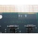 Allen Bradley 960082 Circuit Board 960082-01
