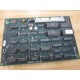 Allen Bradley 960082 Circuit Board 960082-01