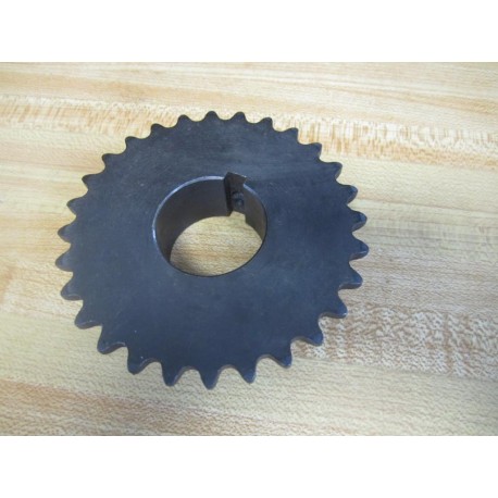 Martin 35BS28-1-14 Roller Sprocket 35BS28114 - New No Box