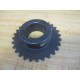 Martin 35BS28-1-14 Roller Sprocket 35BS28114 - New No Box