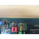 Indramat 109-0583-3B01-06 Board 109-0583-3A01-06 - Used