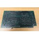 Indramat 109-0583-3B01-06 Board 109-0583-3A01-06 - Used