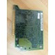 PB667281-002 Circuit Board MP667282-002 - Used