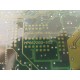 PB667281-002 Circuit Board MP667282-002 - Used