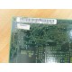 PB667281-002 Circuit Board MP667282-002 - Used