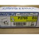 Unistrut P2785 EG Beam Clamp With U-Bolt (Pack of 25)