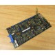 Indramat 109-0583-3B02-06 Board 109-0583-3A02-06 - Used