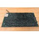 Indramat 109-0583-3B02-06 Board 109-0583-3A02-06 - Used