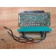 Analogic C4-8012 Circuit Board C48012 - Used