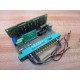 Analogic C4-8012 Circuit Board C48012 - Used