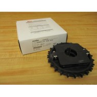 Rexnord 614-188-9 Split Sprocket 6141889