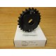 Rexnord 614-188-9 Split Sprocket 6141889