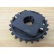 Rexnord 614-188-9 Split Sprocket 6141889